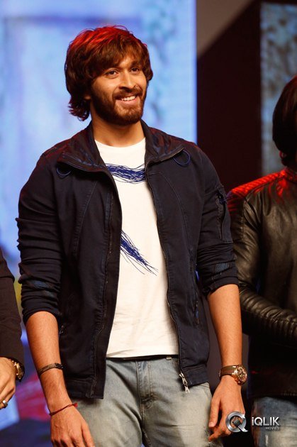 Rogue-Movie-Audio-Launch